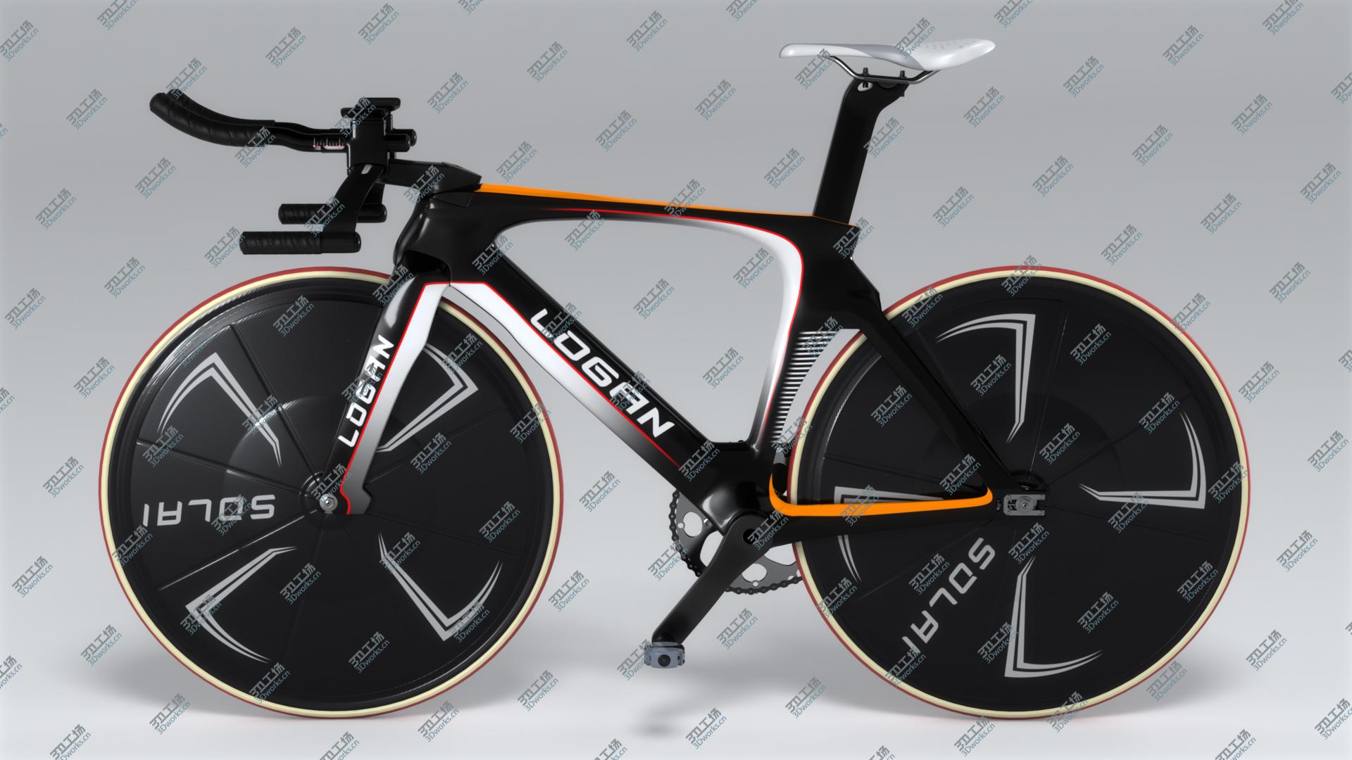 images/goods_img/2021040233/3D Track Bicycle Animated HQ 003/5.jpg